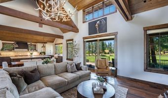 289 Gray Mill Ct, Carson City, NV 89705