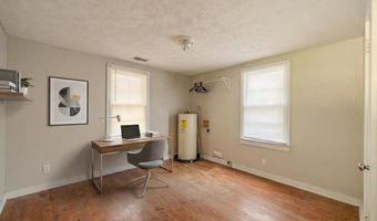 114 S PARKWAY Ave, Bethel Springs, TN 38315