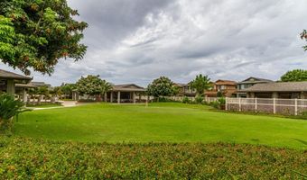 91-1001 Keaunui Dr 439, Ewa Beach, HI 96706