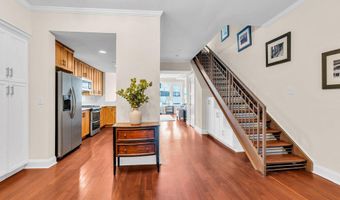 521 Cookman Ave 201, Asbury Park, NJ 07712