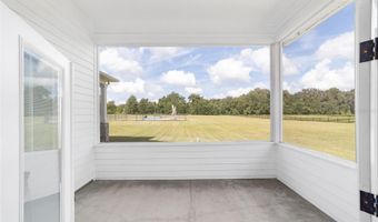 10630 NW 153RD Ter, Alachua, FL 32615