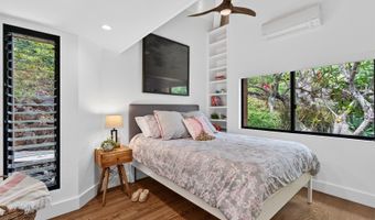 211 Luika Pl, Kailua, HI 96734