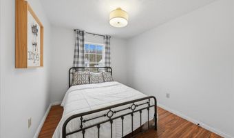 8 N Longwood Ln, Alexandria, KY 41001