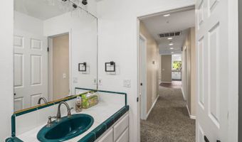 106 Crawford Way, American Canyon, CA 94503
