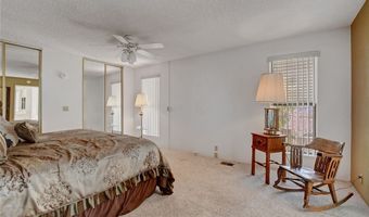 621 Mount Elbert Way, Boulder City, NV 89005