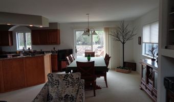 139 Bear Point Rd, Alpena, MI 49707