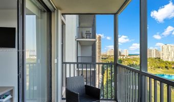 20335 W Country Club Dr 1608, Aventura, FL 33180