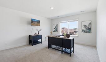 1149 Clara View Dr, Berthoud, CO 80513