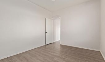 2834 N PAISLEY Ln, Casa Grande, AZ 85122