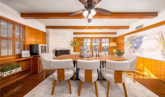 648 Sharon Rd, Arcadia, CA 91007