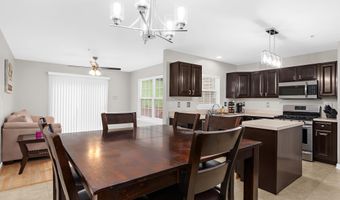 2309 KATELAND Ct, Abingdon, MD 21009