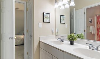 1903 BALTIMORE ANNAPOLIS Blvd, Annapolis, MD 21409