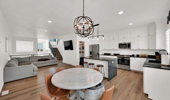 15150 S WILD HORSE Way, Bluffdale, UT 84065
