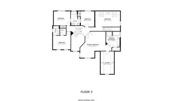 43257 AUGUSTINE Pl, Ashburn, VA 20147