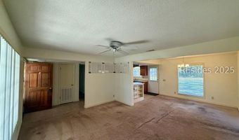 4027 Shell Point Rd, Beaufort, SC 29906