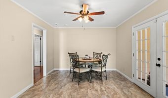 1120 Apache St, Athens, TN 37303