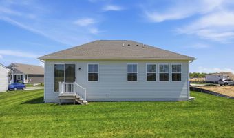 895 BUXTON Cir, Magnolia, DE 19962