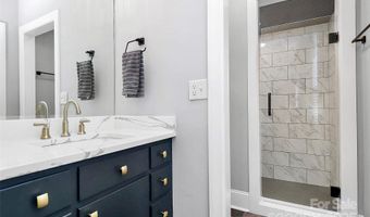 906 Colonial Dr, Albemarle, NC 28001