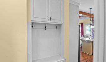 144 Amethyst Dr, Brandon, MS 39047