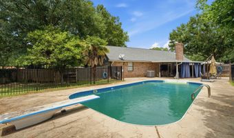 615 Mockingbird Dr, Brookhaven, MS 39601