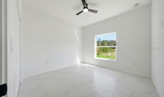 3174 N SEDGEWICK Rd, Avon Park, FL 33825