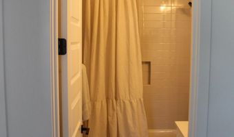 1183 W WHITE HAWK Dr, Camp Verde, AZ 86322