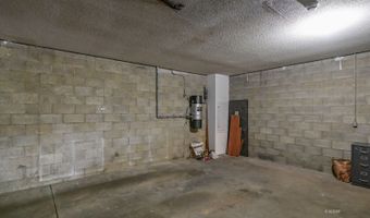 7673 Woodmere Dr 27, Athens, OH 45701
