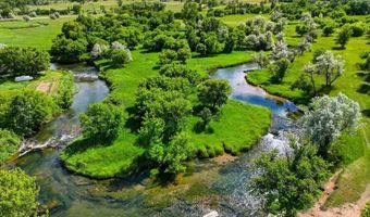 1088 1, Belle Fourche, SD 57717