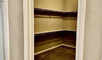 20 Via Levanzo, Henderson, NV 89011