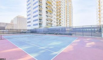 3101 Boardwalk 1017-2, Atlantic City, NJ 08401