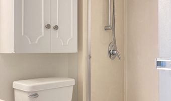 1350 Ala Moana Blvd 2612, Honolulu, HI 96814