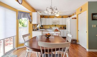 25 Laurel Ridge Dr, Alexandria, KY 41001