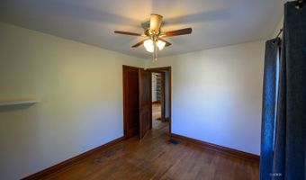 43 Pomeroy Rd, Athens, OH 45701