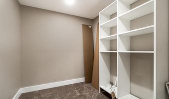 1115 LEHIGH Ave, Allentown, PA 18103
