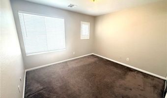 8161 Palace Monaco Ave, Las Vegas, NV 89117