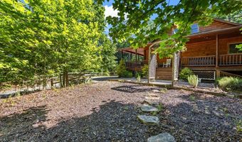 128 Hummingbird Ln, Almond, NC 28702