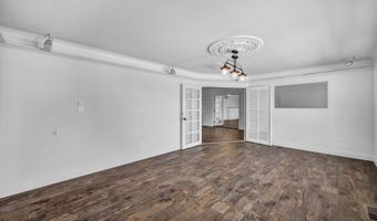6454 Sierra Vista Ln, Carson City, NV 89701