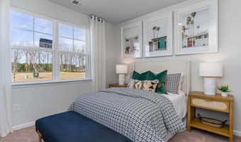 2056 MARIETTA Cir NW, Ash, NC 28420