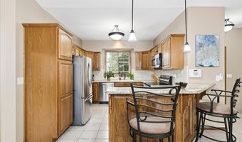 602 Brentwood Pl, Andover, KS 67002