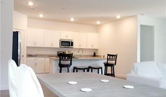 3172 Weston Mnr, Alva, FL 33920