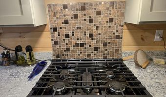 340 Campground Rd, Anson, ME 04958