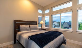 121 Laura Ct, Bozeman, MT 59718