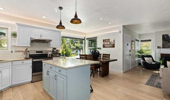 1811 N 14th, Boise, ID 83702