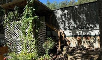 6018 Ridge Rd, Alma, AR 72921