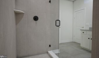 25648 RED CHERRY Dr, Aldie, VA 20105