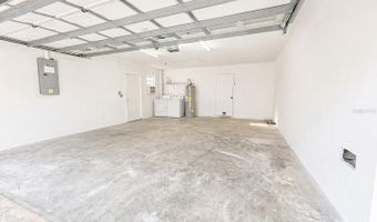 101 DIAMOND RIDGE Blvd, Auburndale, FL 33823