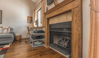 50 Vail Ave 7, Angel Fire, NM 87710