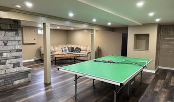 92 Daytona Ave, Albany, NY 12203