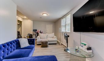 2301 Hardwick Rd, Augusta, GA 30906
