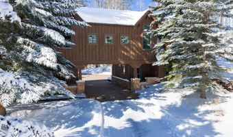 47 Woodviolet, Avon, CO 81620